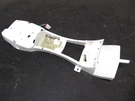 Frigidaire Refrigerator LFHT1817LW6 Control Box 240352703. Fixed Price $44.99.