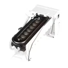 New Oem W11692144 Original Whirlpool Icemaker. Fixed Price $111.00.