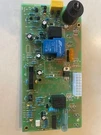 For Norcold 621991001 2-WAY Power Supply Refrigerator Circuit Board. Fixed Price $22.00.