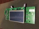 Whirlpool Ge 197D8562G002 Graphic Card Lcd AZ76613 NR2055. Fixed Price $66.06.