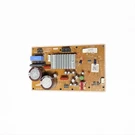 Samsung 00483B DA41 00822A Refrigerator Control Board Inverter. Fixed Price $34.52.