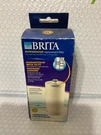Brita Refrigerator Replacement Filter FRRF-002 System Fits Frigidaire Kenmore. Fixed Price $12.49.