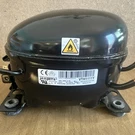 Electrolux 5303918894 Frigidaire Refrigerator Compressor Assembly. RC9. Fixed Price $110.00.