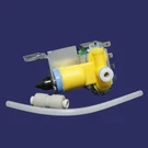 Whirlpool 12001892 Refrigerator Kit-water Valve (filter) 61003783 93.... Fixed Price $132.42.