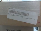 Kitchenaid Refrigerator Control Board Part # 2216919. Fixed Price $175.00.