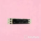 Samsung Ice Maker Control Board 05 W2-PJT 90620. Fixed Price $126.65.