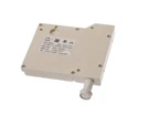 Thermador Bosch Refrigerator Door Open Module Genuine Oem #12049148. Fixed Price $299.00.