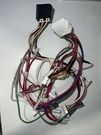 Genuine Oem Whirlpool Control Box Wire Harness W11619328 New Factory Sealed. Fixed Price $30.00.