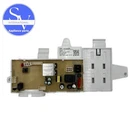 Whirlpool Washer Control Board W11428994 W11513246. Fixed Price $90.89.
