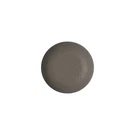 Whirlpool W10849198 Refrigerator Cap-screw. Fixed Price $24.25.