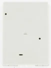 Corecentric Refrigerator Control Board Replacement For Frigidaire/ehp 242011005. Fixed Price $51.10.