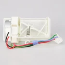 Bosch Oem 00798467 Damper. Fixed Price $390.83.