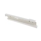 Whirlpool WPW10284683 Bracket. Fixed Price $29.99.