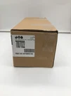 Oem Sub-zero Refrigerator Air Purifier Pocket Assm. 7007022. Fixed Price $70.00.
