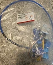 New Genuine Oem Lg Refrigerator AJU34125568 And AJU34125567 Water Valve Assembly. Fixed Price $117.78.