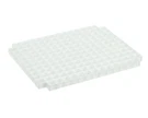 Stoelting 417034 Appliance Grid; Drip Tray - SO218/318. Fixed Price $151.74.