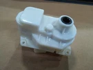 Oem Whirlpool W11202789 Refrigerator Auger Motor. Fixed Price $60.00.