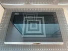 Whirlpool Maytag Washer Lid Assembly P# W11128271. Fixed Price $50.00.