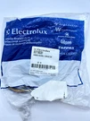 Frigidaire Electrolux Range Main Top Wire Harness #807198301 *brand New Oem*. Fixed Price $139.99.