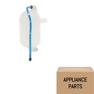 AP5253633-A Oem For Kenmore Refrigerator Water Tank Assembly Part # Model A9. Fixed Price $99.48.