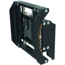 Seastar JP5100R Hydraulic Jackplate 10"SETBACK 300HP Max Outboard Motor Teleflex. Fixed Price $2164.99.