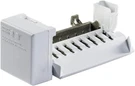 Erp Ice Maker Kit For Whirlpool ED5SHAXMQ10 GD5RHAXNT00 GD5YHAXNL00 ED5FHAXSQ01. Fixed Price $82.98.