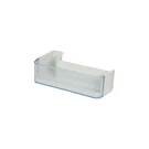 Samsung DA97-14302C Refrigerator Assy Guard-ref Low AW2-14 Caribean Blue. Fixed Price $106.55.
