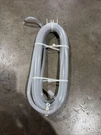 Refrigerator Coiled Cold Water Tank WR17X27627. Fixed Price $20.00.