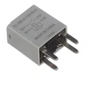 New Smp A/c Compressor Cut-off Relay For 1995-1999, 2001-2003 Oldsmobile Aurora. Fixed Price $38.82.