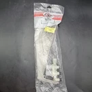 Genuine Oem Fsp Maytag #22003845 Washer Dispenser Cover Free Shipping. Fixed Price $84.03.