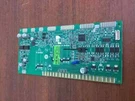 Thermador 12024581 Control Board AZ31827 NR1675. Fixed Price $44.30.