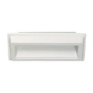 Whirlpool WP686711 Dryer Handle 297663 683903 686715 695283 695285 94.... Fixed Price $21.18.