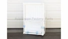Refrigerator Part # AJP72909706 - Tray Assembly Drawer. Fixed Price $209.92.