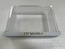 Snack Drawer Assembly WR32X10078 For Monogram ZIC360NNBLH Refrigerator C129. Fixed Price $40.58.
