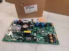 Lg / Kenmore Refrigerator Main Control Board # EBR73304204. Fixed Price $75.00.