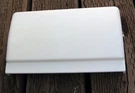 Kenmore Frigidaire Dairy Door Butter Flap 218287801. Fixed Price $9.95.