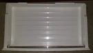 Kenmore/lg Refrigerator Deli Pantry Drawer AJP73574802 (AP5676790). Fixed Price $65.00.