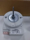OEM-WP61005339 -UDQR002MC Maytag Whirlpool Evaporator Fan Motor. Fixed Price $55.00.