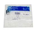 WR2X4901 Refrigerator Riser Cam. Fixed Price $11.98.