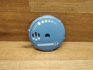 2261602 2260855 Whirlpool Kenmore Cold Air Control Knob Oem. Fixed Price $10.00.