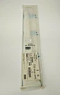 Maytag Glass Shelf Cover 10436604. Fixed Price $20.96.