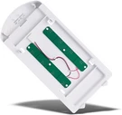 W11527432 W11387579 W11333374 Refrigerator Light Assy Module For Whirlpool. Fixed Price $30.89.