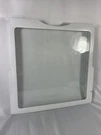 200D5887P001 Refrigerator Slide Out Glass Shelf Replacement Part. Fixed Price $24.99.