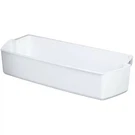 For Maytag Refrigerator Door Bin Shelf Part Number DY34820000MT. Fixed Price $108.19.