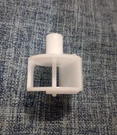 Oem Authentic MJX32862501 Lg Diverter Valve New Open Box Ships Free. Fixed Price $12.00.