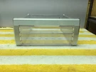 Samsung RFG298 Right Crisper Vegetable Drawer DA61-04296 Free Shipping. Fixed Price $51.99.