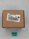 Ge Appliances - WB26X10247 Motor Ac Fan New In Box. Fixed Price $21.85.