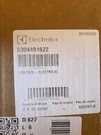 5304491622 - Genuine Electrolux / Frigidaire Microwave Control Board. Fixed Price $184.99.