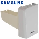 Erp Ice Bucket Assembly For Samsung RF28HFEDBSG/AA RF25HMEDBSR/AA RF30HBEDBSR/AA. Fixed Price $88.99.