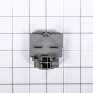 WPW10197426 Whirlpool Start Dev Oem. Fixed Price $82.68.